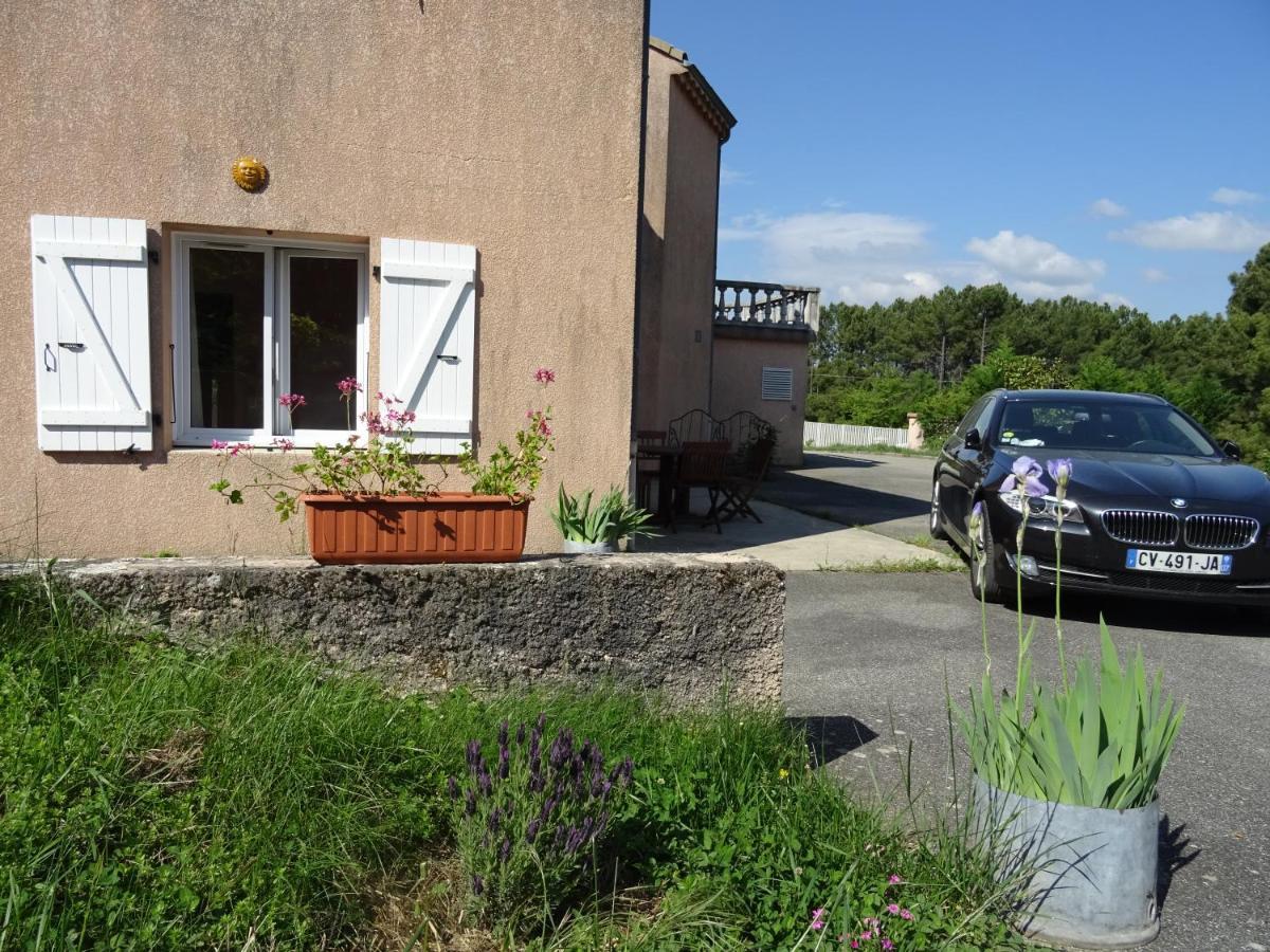 La Journale Apartment Coux Exterior photo